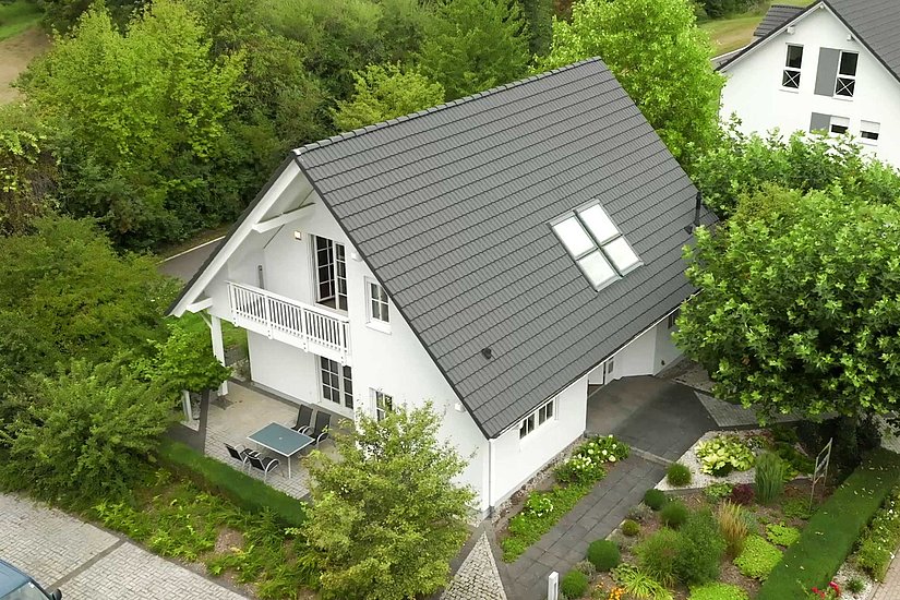 OKAL Musterhaus Erfurt